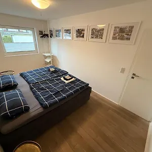 Apartment Designer-loft Mit Whirlpool, Köln