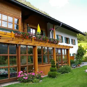 haus-holzner-nagl.com-bavaria.com/