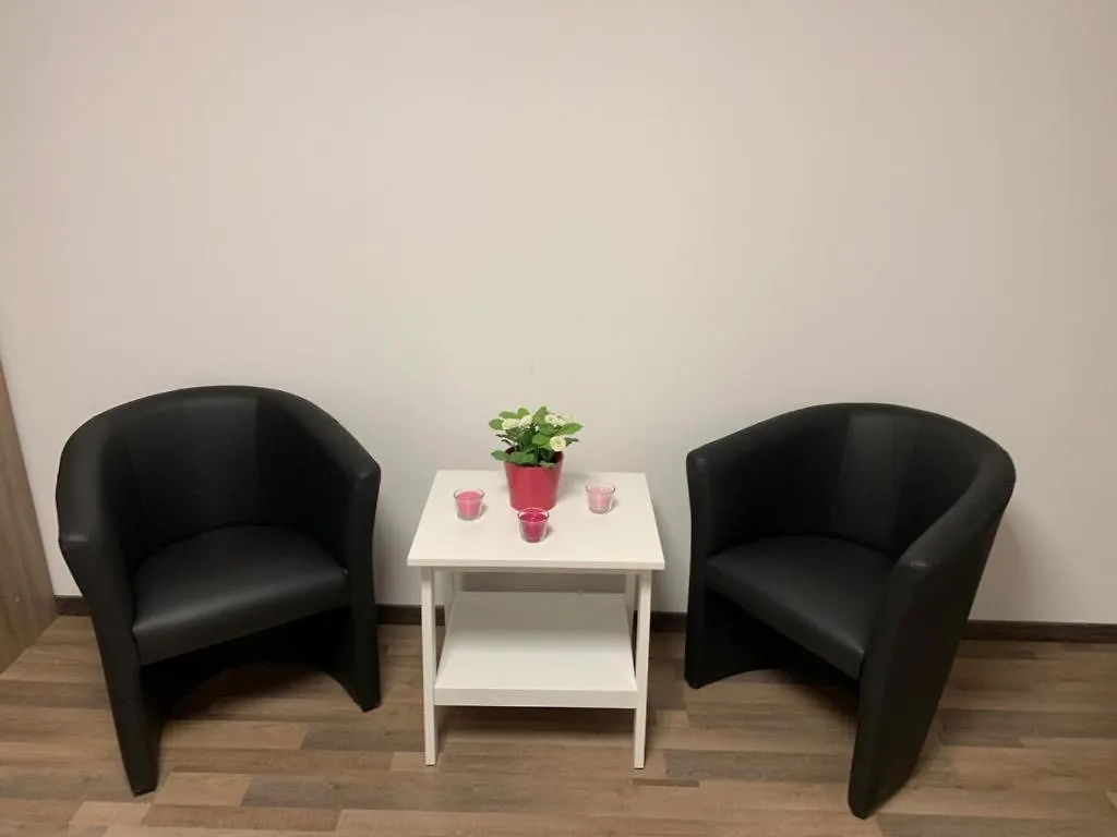 Homestay Lovely Share Apartment Aachener Weiher Cologne Germany