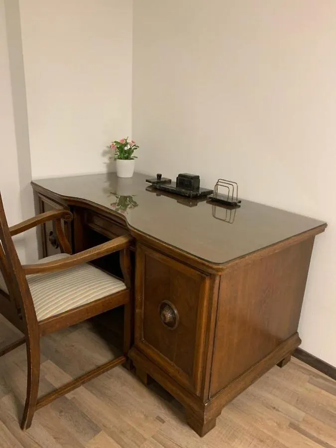Lovely Share Apartment Aachener Weiher Köln Privatunterkunft