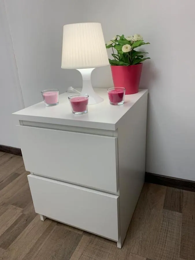 Lovely Share Apartment Aachener Weiher Köln Privatunterkunft